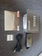 Automotive Head-Up Display (HUD), Ophalen of Verzenden, Nieuw