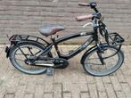 Jongensfiets, Ophalen, Gebruikt, 20 inch
