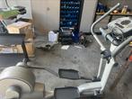 Crosstrainer technogym  cross forma, Ophalen of Verzenden, Zo goed als nieuw, Benen, Overige typen