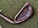 Klassieke PING ISI gap wedge 50* BENI BECU, Sport en Fitness, Golf, Ophalen of Verzenden, Club, Ping