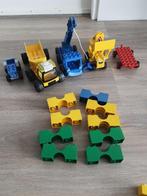 Lego duplo, Kinderen en Baby's, Speelgoed | Duplo en Lego, Gebruikt, Lego, Ophalen