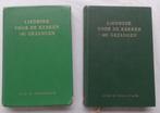 Liedboek voor de kerken 491 gezangen, Piano, Gebruikt, Overige soorten, Ophalen of Verzenden