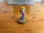 Zelda Amiibo - The Legend of Zelda, Ophalen of Verzenden, Zo goed als nieuw