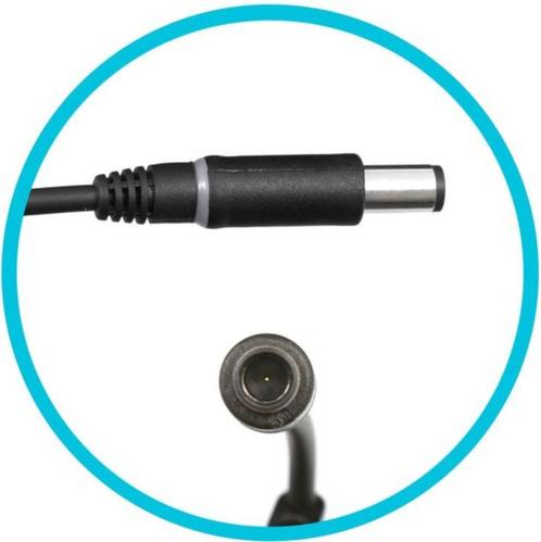Aangeboden : DELL LA65NM130 laptop charger, Computers en Software, Laptop-opladers, Zo goed als nieuw, Ophalen