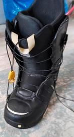 Snowboots maat 44, Ophalen, Gebruikt, Snowboots