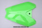 AVDB Seat Cover voor KAWASAKI Z1000 / R 2014 2017 2021, Ophalen of Verzenden, Nieuw