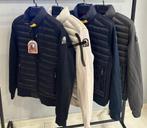 Parajumpers Ugo Jas, Trui Sweater Partij, Kleding | Heren, Jassen | Zomer, Ophalen, Zo goed als nieuw