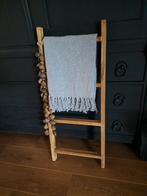 Houten trapje sober,landelijk,stoer,vtwonen, Ophalen, Zo goed als nieuw, X, X