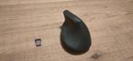 Ergonomische muis MX vertical, Ophalen, Rechtshandig, Muis, Ergonomisch