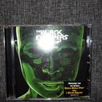 Black Eyed Peas - The E.N.D., Verzenden, 2000 tot heden, Zo goed als nieuw