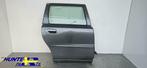 Portier RA Kleurcode 455 Volvo V70/XC70 ('00-'08), Ophalen of Verzenden, Gebruikt, Links, Deur