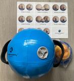 Aquabag en Aquabal Ultimateinstability, Ophalen of Verzenden, Zo goed als nieuw