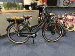 Fietshokje Raaks : Raaks Hudson elektrische damesfiets NIEUW