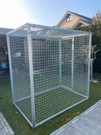 Dierenkooi buiten, Ophalen, 110 cm of meer, 100 cm of meer, Nieuw