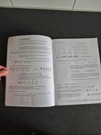 Gitaar Starter 1 - Elementaire Gitaarmethode, Ophalen of Verzenden