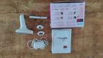 Philips Lumea Advanced, Witgoed en Apparatuur, Persoonlijke-verzorgingsapparatuur, Ophalen of Verzenden, Zo goed als nieuw, Scheren en Epileren