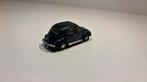 Volkswagen beetle Cararama 1.72, Overige merken, Auto, Nieuw, Ophalen of Verzenden