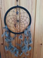 Dromen vanger, zwart, 20 cm, Huis en Inrichting, Woonaccessoires | Overige, Ophalen of Verzenden, Zo goed als nieuw