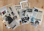 Laurel en Hardy, Ophalen of Verzenden, Zo goed als nieuw