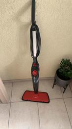 dweil mop, Huis en Inrichting, Schoonmaakartikelen, Ophalen, Mop of Dweil