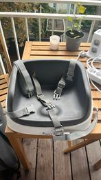 Toddler Seat for chair/table, Kinderen en Baby's, Kinderkamer | Commodes en Kasten, Ophalen of Verzenden, Zo goed als nieuw, Minder dan 50 cm