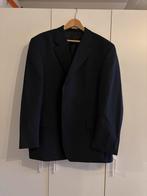 Heren colbert Frans molenaar, Zwart, Frans molenaar, Maat 56/58 (XL), Ophalen of Verzenden