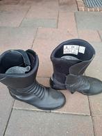 Motorlaarzen Alpinestars Maat 44, Motoren, Kleding | Motorkleding, Ophalen, Tweedehands, Laarzen
