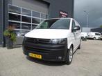 Volkswagen Transporter 2.0 TDI L1H1 T800 Airco, Origineel Nederlands, Te koop, 14 km/l, 1774 kg