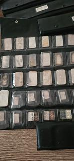 Te koop Gevraagd deze Opberghoezen, Ophalen of Verzenden, Overige typen