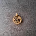 Mi moneda pendant, Sieraden, Tassen en Uiterlijk, Kettinghangers, Nieuw, Ophalen of Verzenden