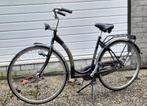 Damesfiets (Pointer), 56 cm of meer, Ophalen, Overige merken, Gebruikt
