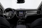 Volvo V60 2.0 T6 Plug-in hybrid AWD Ultra Dark | S/K-panodak, Automaat, Gebruikt, Euro 6, 4 cilinders