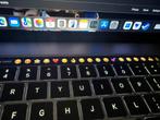 Game Laptop MacBook i9 16GB 1TB RX5500 inclusief Windiws11, Computers en Software, Apple Macbooks, MacBook Pro, 1 TB of meer, Qwerty