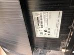 Samsung TV - Opknapper voor de liefhebber, Ophalen, LED, 50 Hz, Samsung