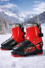Ski schoenen Techno Pro maat 31., Overige merken, Verzenden, Schoenen, Zo goed als nieuw