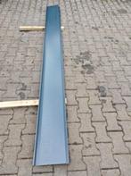 Potdekselplanken te koop – ideaal voor gevel of schutting, Ophalen, Overige materialen, Nieuw, .