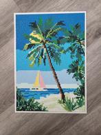 Painting, Ophalen of Verzenden