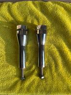 Setje risers voor orginele stuur maat, Motoren, Onderdelen | Harley-Davidson, Ophalen
