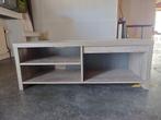 TV meubel, Ophalen, Zo goed als nieuw, 25 tot 50 cm, Minder dan 100 cm