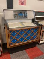 Rowe ami zeer nette staat, Verzamelen, Ophalen, Zo goed als nieuw, 1950 tot 1960, Ami