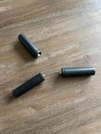 Inrico T522A antenne 3 stuks, Ophalen, Nieuw, Minder dan 2 km, Toebehoren