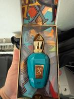Xerjoff Erba pura, Sieraden, Tassen en Uiterlijk, Uiterlijk | Parfum, Ophalen of Verzenden, Zo goed als nieuw