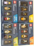 Bricktober Toys R US Lego Minifigure Sets - Nieuw!, Ophalen of Verzenden, Nieuw, Complete set, Lego
