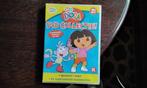 Dora dvd collectie 21, origineel, Avontuur, Alle leeftijden, Ophalen of Verzenden, Zo goed als nieuw