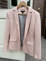 Blazer H&M, H&M, Ophalen of Verzenden, Zo goed als nieuw, Jasje