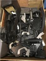 Toyota landcruiser 200 diverse onderdelen, Ophalen, Gebruikt, Toyota