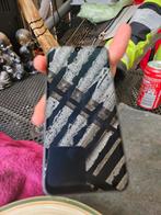 Samsung A25 128GB - Uitstekende Staat, Ophalen, Zo goed als nieuw, Klassiek of Candybar, Zonder simlock