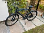 Vanmoof S1, Ophalen, Gebruikt, Overige merken
