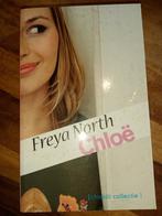 Boek Chloe - Freya North, Ophalen of Verzenden, Zo goed als nieuw