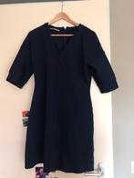 Vanilia, Maat 38/40 (M), Blauw, Vanilia, Ophalen of Verzenden